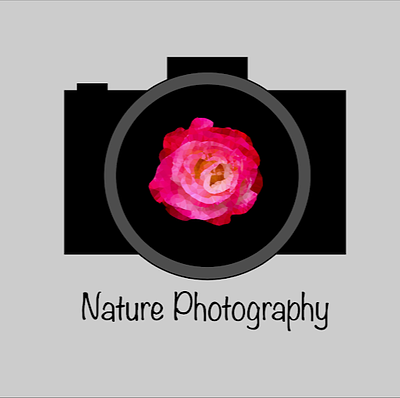 naturedigitalphotography